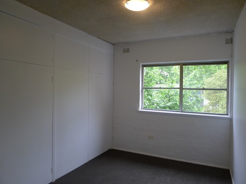 F1-2/150 Arden  Street, North Melbourne VIC 3051