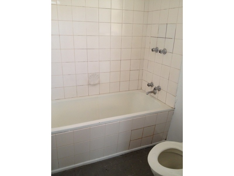 F1-2/150 Arden  Street, North Melbourne VIC 3051