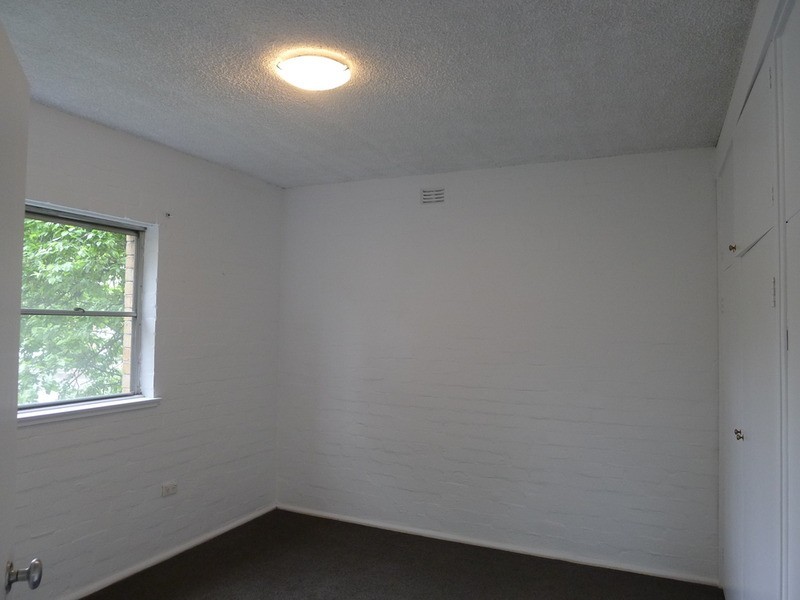 F1-2/150 Arden  Street, North Melbourne VIC 3051