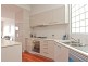 32 Little Curzon Street, North Melbourne VIC 3051