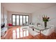 32 Little Curzon Street, North Melbourne VIC 3051