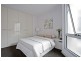 32 Little Curzon Street, North Melbourne VIC 3051