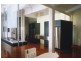 31 Rosslyn Street, West Melbourne VIC 3003
