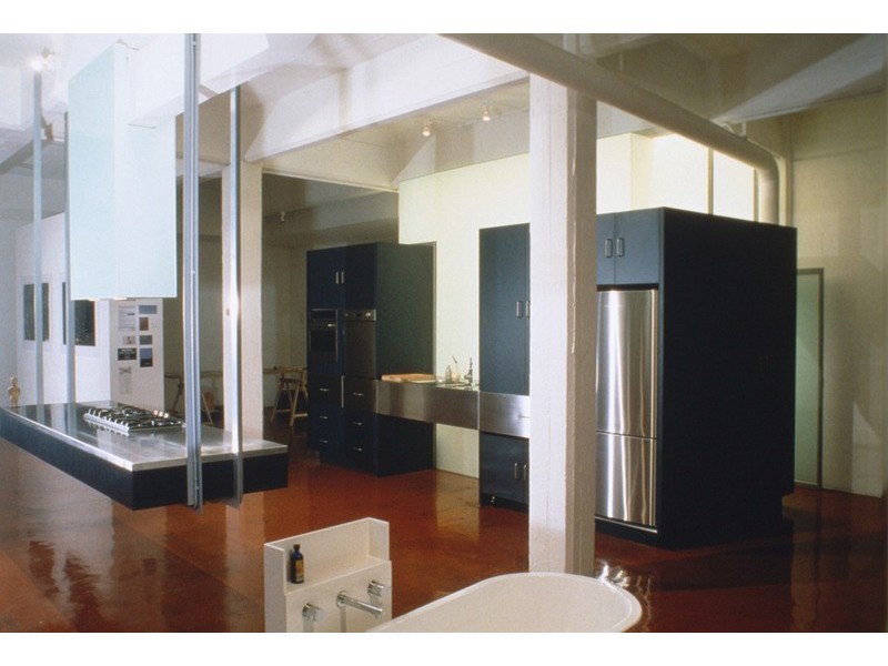 31 Rosslyn Street, West Melbourne VIC 3003