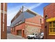 22 Franklin Place, West Melbourne VIC 3003