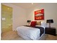 22 Franklin Place, West Melbourne VIC 3003