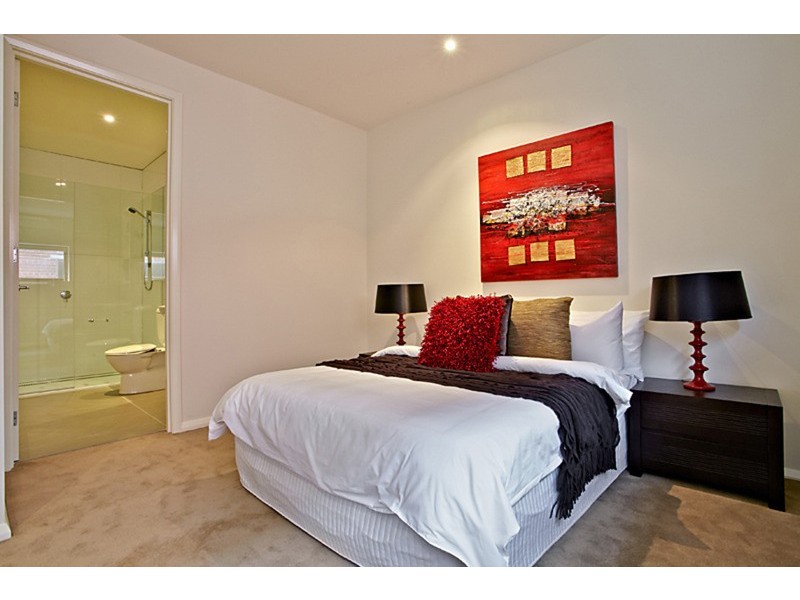 22 Franklin Place, West Melbourne VIC 3003