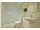 22 Franklin Place, West Melbourne VIC 3003