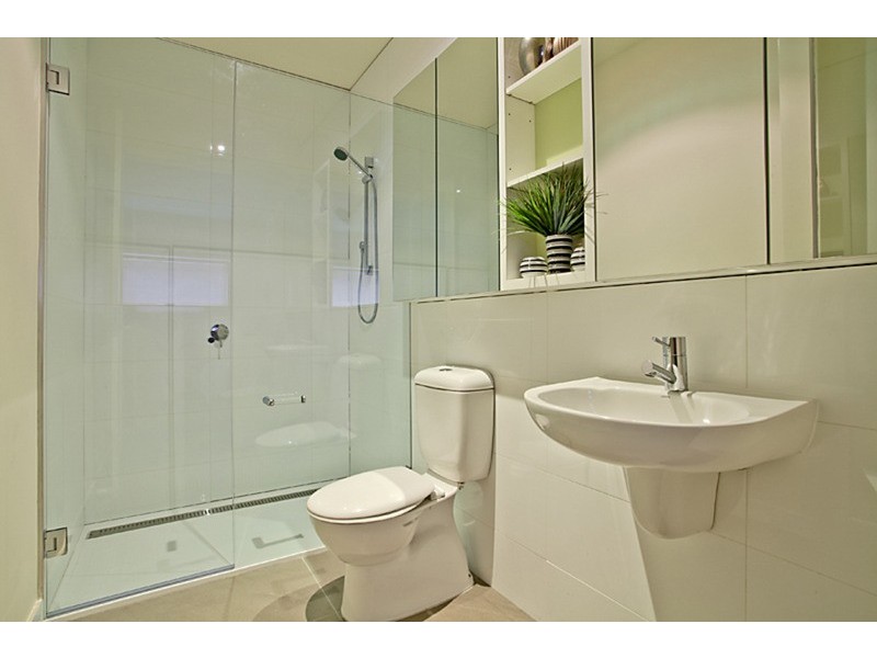 22 Franklin Place, West Melbourne VIC 3003