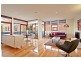 22 Franklin Place, West Melbourne VIC 3003