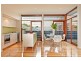 22 Franklin Place, West Melbourne VIC 3003