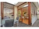 22 Franklin Place, West Melbourne VIC 3003