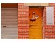 22 Franklin Place, West Melbourne VIC 3003