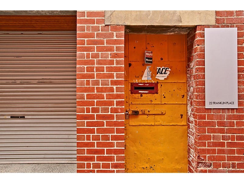 22 Franklin Place, West Melbourne VIC 3003