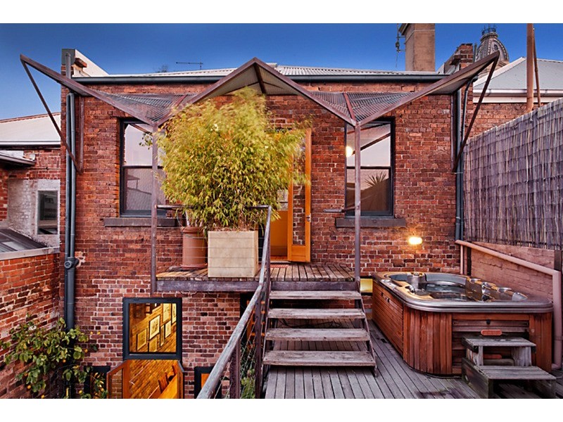 514-516 Queensberry Street, North Melbourne VIC 3051