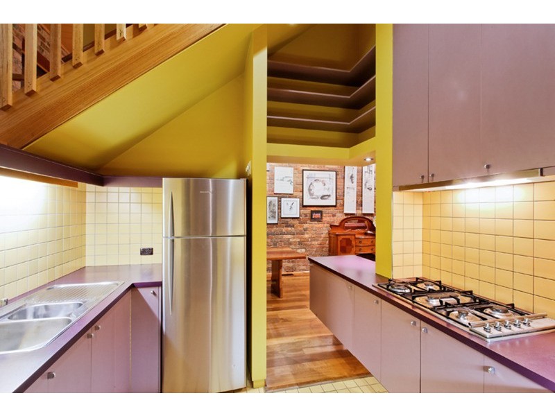 514-516 Queensberry Street, North Melbourne VIC 3051