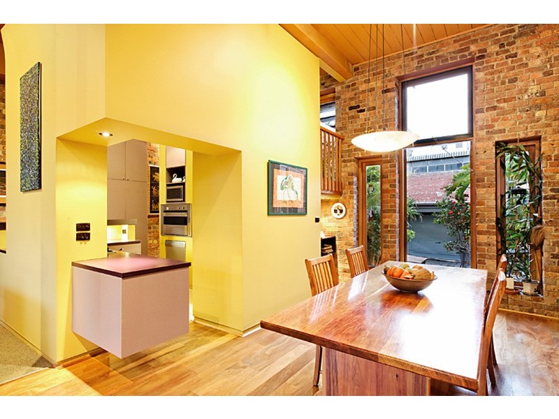 514-516 Queensberry Street, North Melbourne VIC 3051