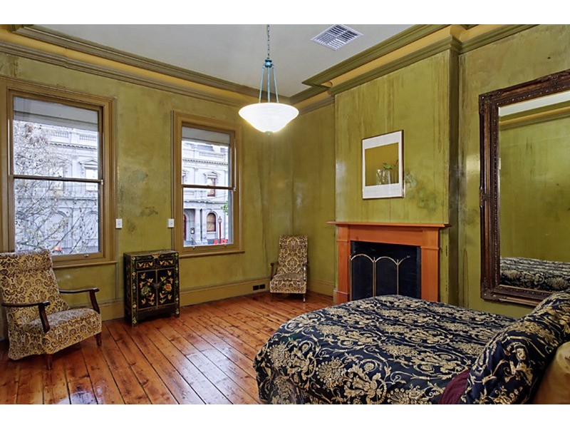 514-516 Queensberry Street, North Melbourne VIC 3051