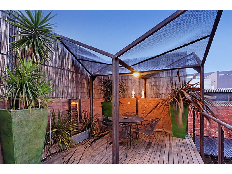 514-516 Queensberry Street, North Melbourne VIC 3051