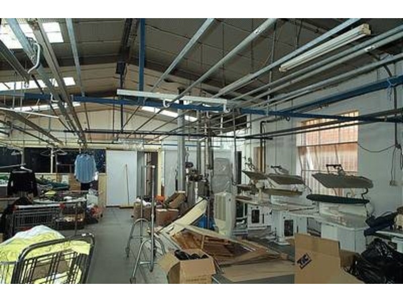 21 Laity Street, Richmond VIC 3121