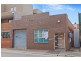 21 Laity Street, Richmond VIC 3121