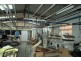 21 Laity Street, Richmond VIC 3121