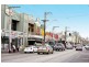21 Laity Street, Richmond VIC 3121