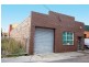 21 Laity Street, Richmond VIC 3121