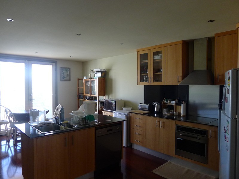 9/5 Anderson Street, West Melbourne VIC 3003