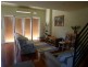 9/5 Anderson Street, West Melbourne VIC 3003