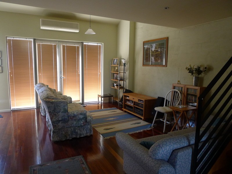 9/5 Anderson Street, West Melbourne VIC 3003