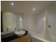 9/5 Anderson Street, West Melbourne VIC 3003