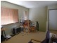 9/5 Anderson Street, West Melbourne VIC 3003