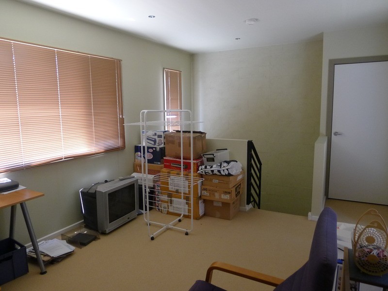 9/5 Anderson Street, West Melbourne VIC 3003