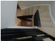 9/5 Anderson Street, West Melbourne VIC 3003