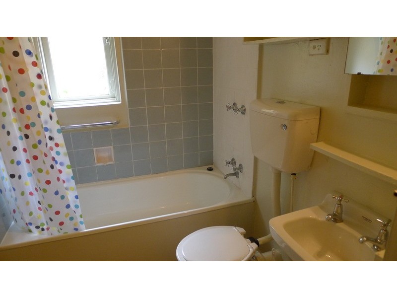 19/37 Haines  Street, North Melbourne VIC 3051