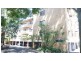 E1-4/89 O’Shanassy  Street, North Melbourne VIC 3051
