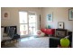 E1-4/89 O’Shanassy  Street, North Melbourne VIC 3051