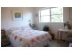 E1-4/89 O’Shanassy  Street, North Melbourne VIC 3051