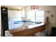 E1-4/89 O’Shanassy  Street, North Melbourne VIC 3051