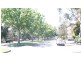 E1-4/89 O’Shanassy  Street, North Melbourne VIC 3051