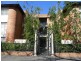11/205 Flemington Road, North Melbourne VIC 3051