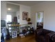 11/205 Flemington Road, North Melbourne VIC 3051