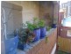 11/205 Flemington Road, North Melbourne VIC 3051