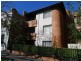 11/205 Flemington Road, North Melbourne VIC 3051