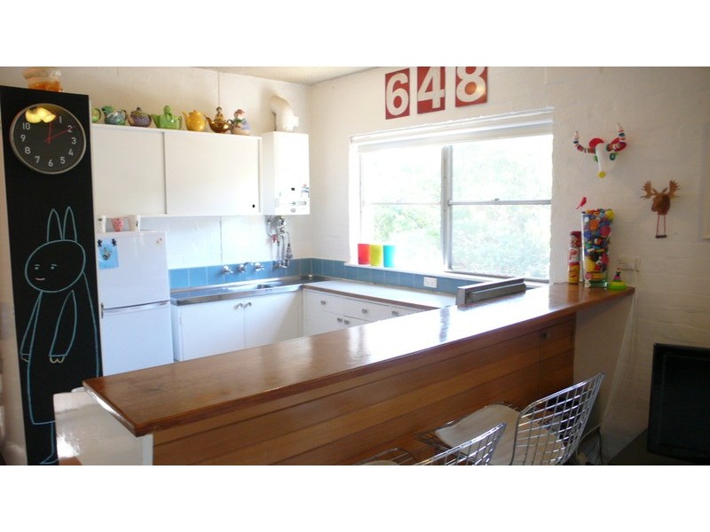 E1-4/89 O’Shanassy  Street, North Melbourne VIC 3051