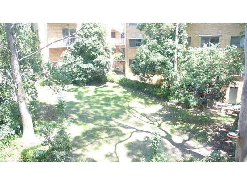 E1-4/89 O’Shanassy  Street, North Melbourne VIC 3051