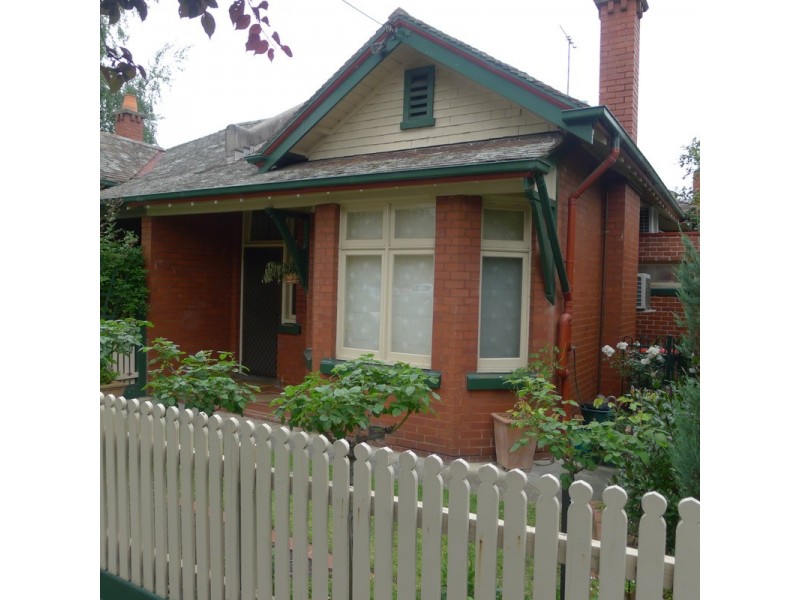 3 Highbury  Grove, Kew VIC 3101
