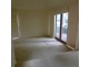 3 Highbury  Grove, Kew VIC 3101