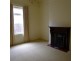 3 Highbury  Grove, Kew VIC 3101